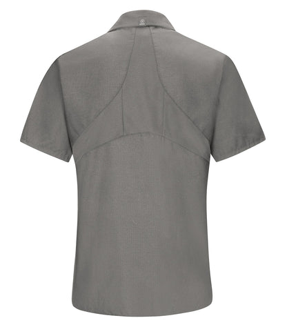 Grey-model Image