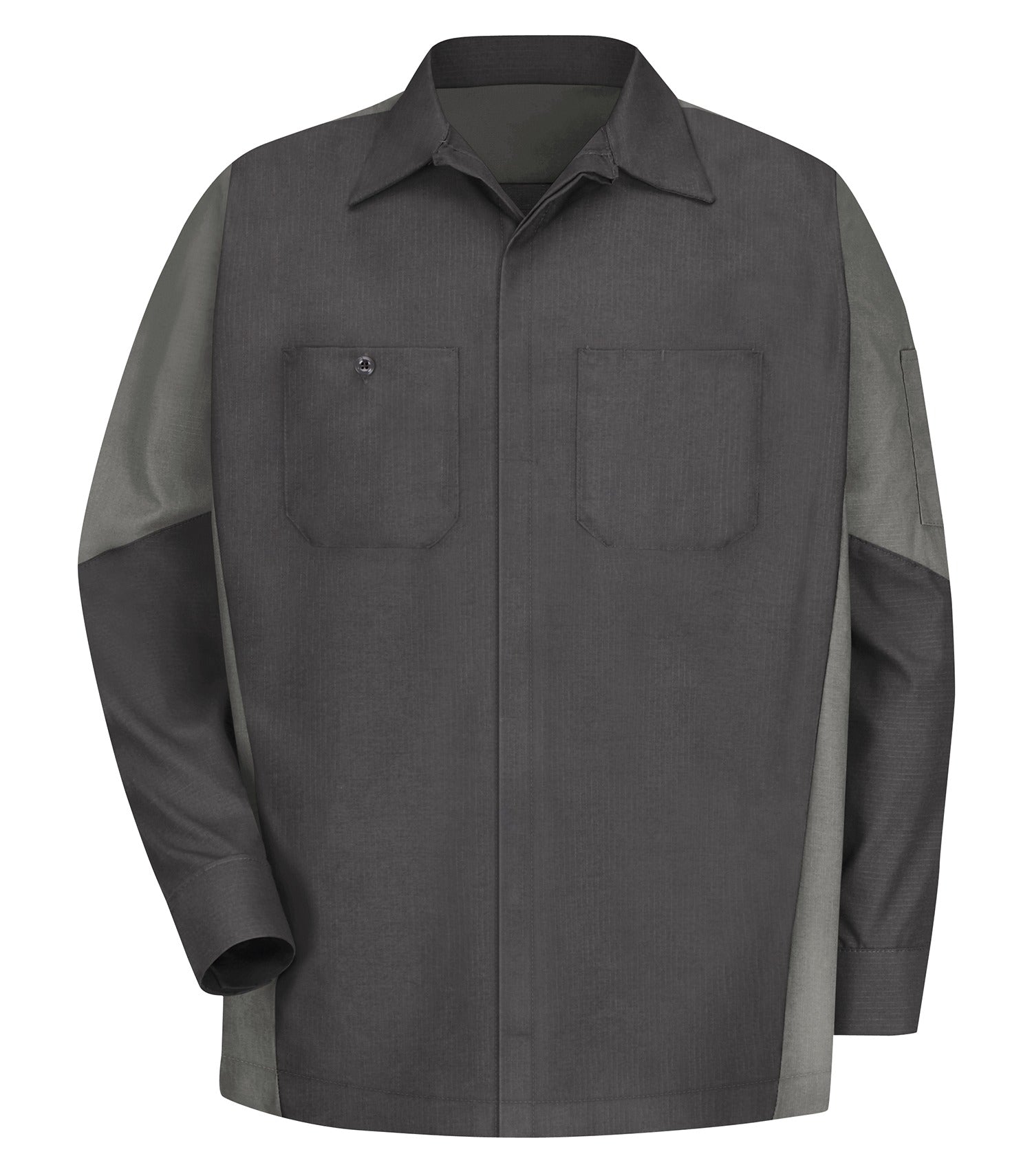Charcoal/Grey