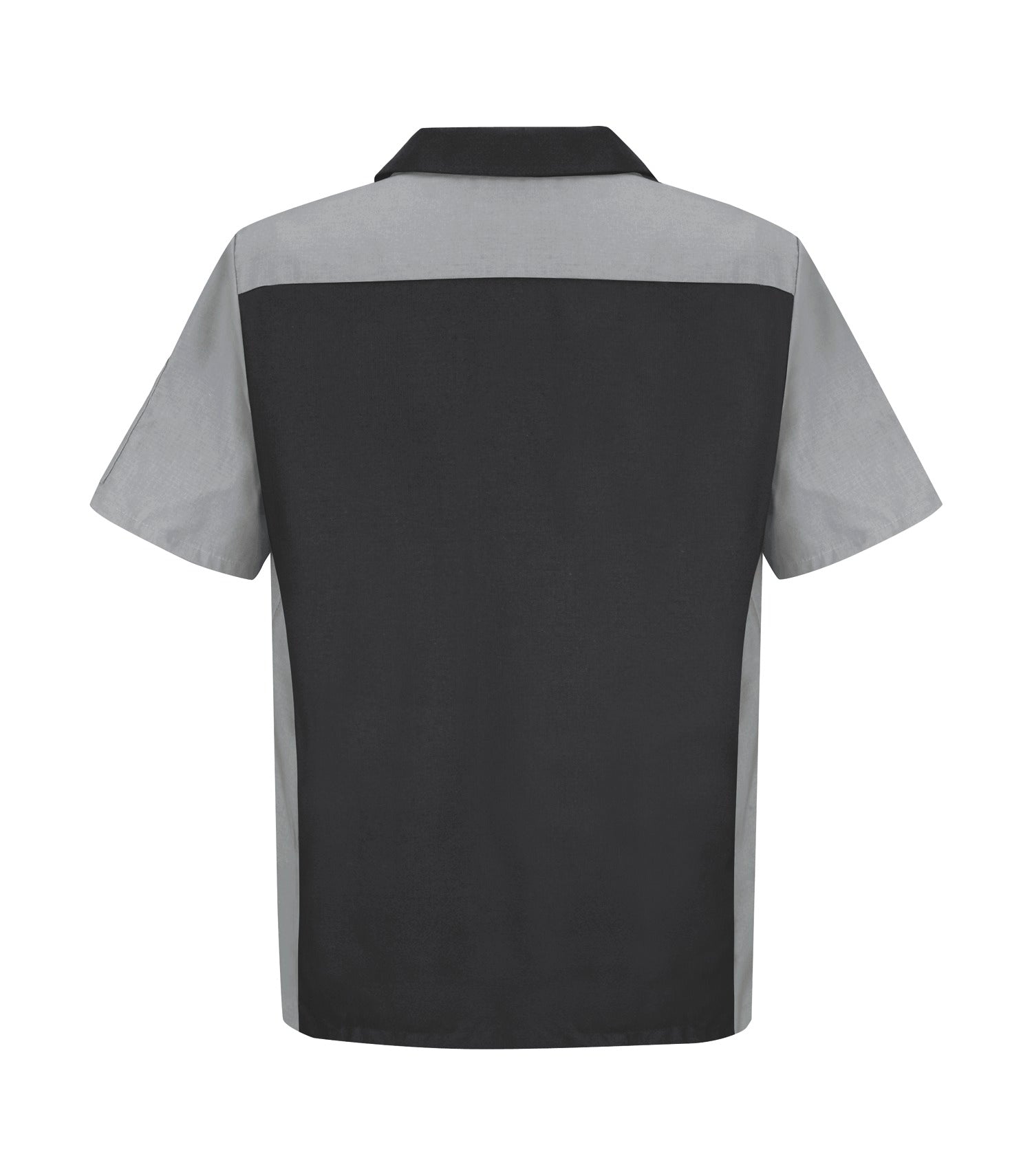 Charcoal/Grey-model Image