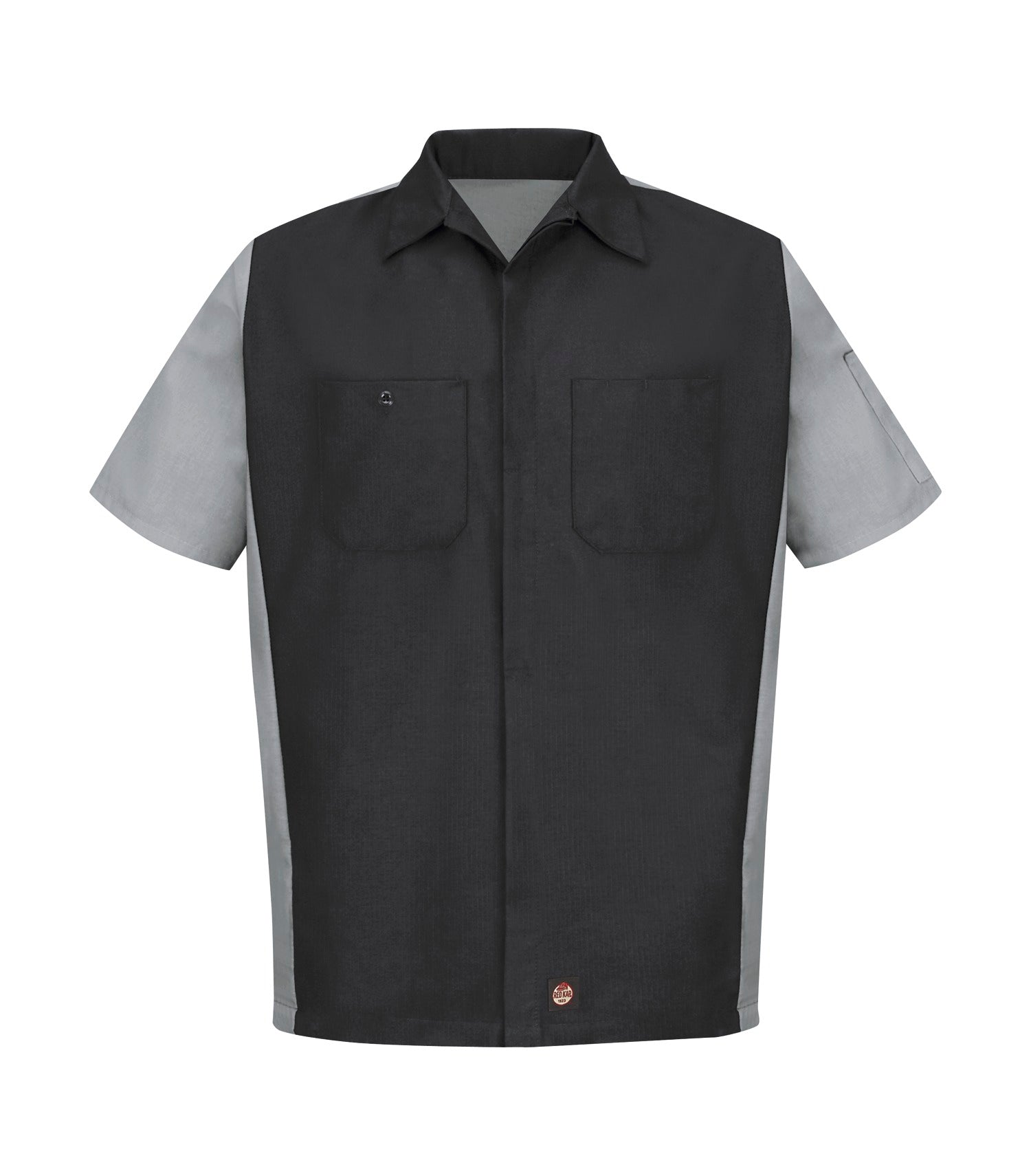 Charcoal/Grey