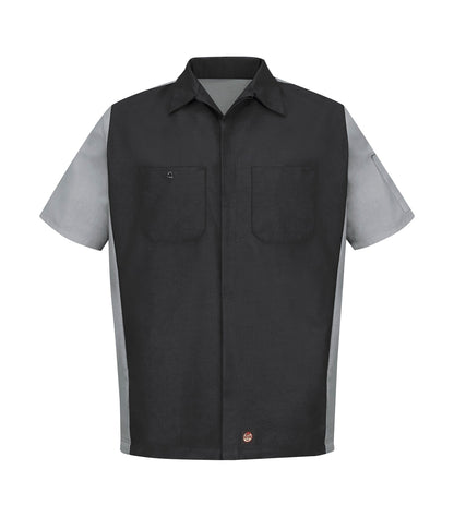 Charcoal/Grey