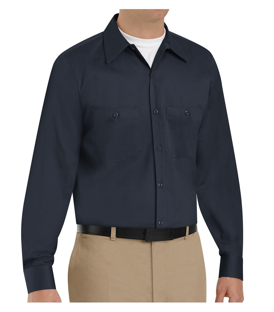 Main Model Image 2