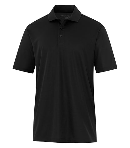 Black-model Image
