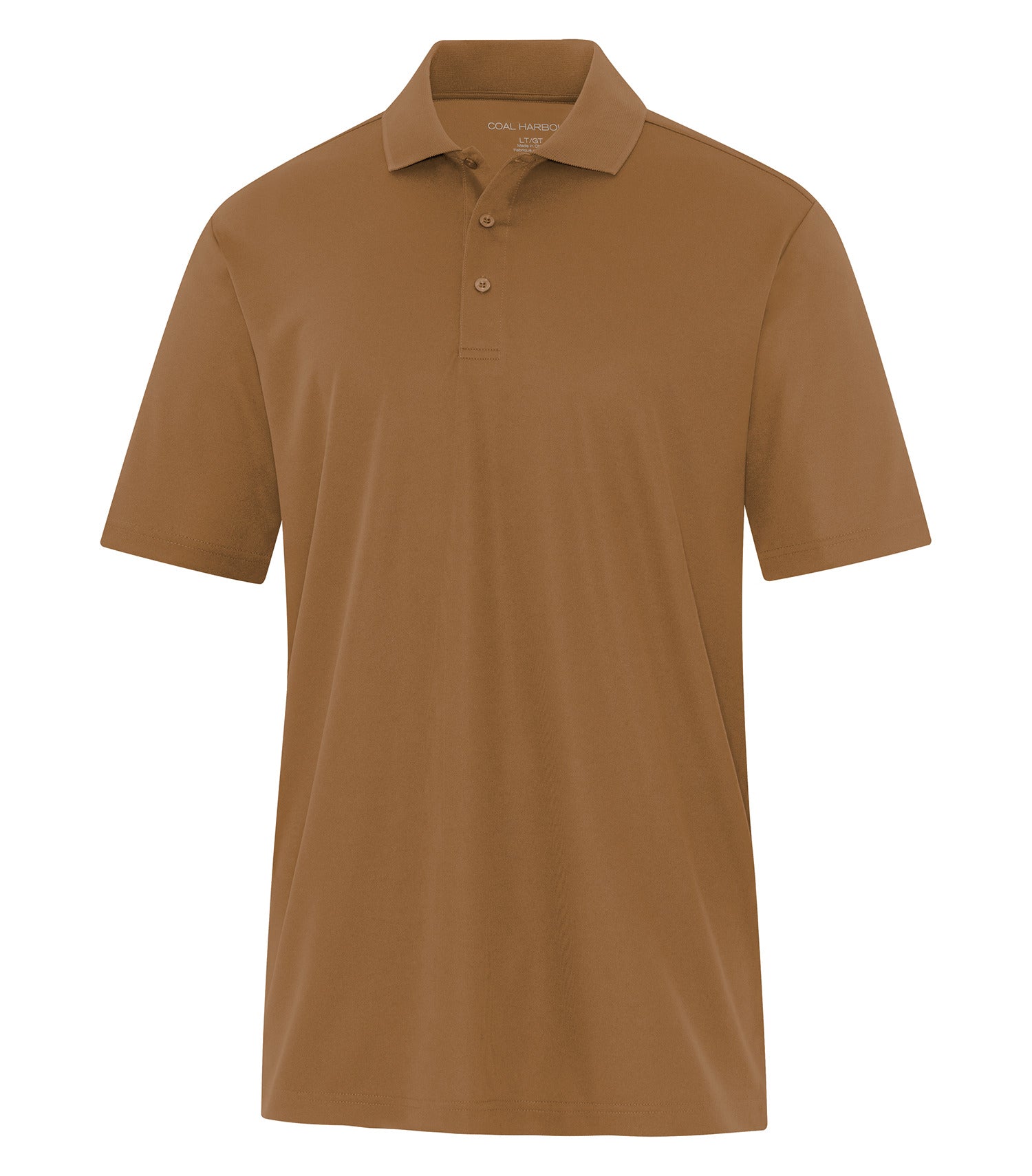 Duck Brown-model Image