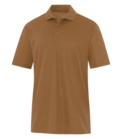 Duck Brown-model Image