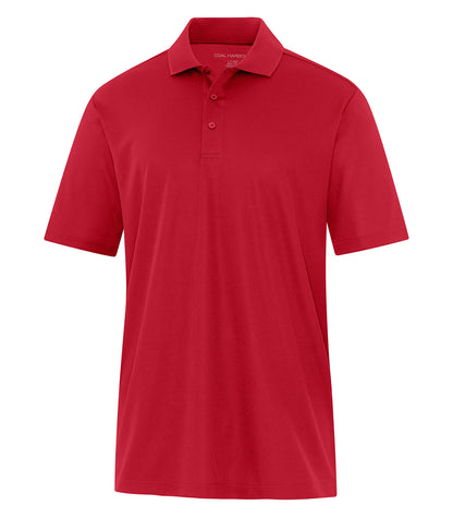 Red-model Image
