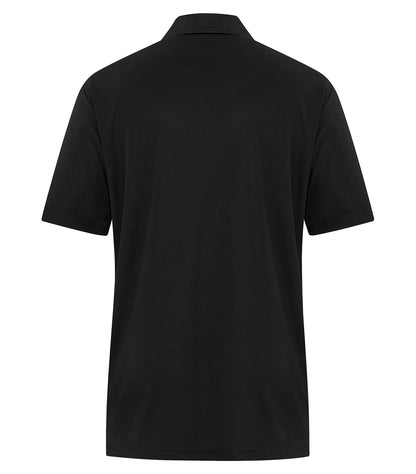 Black-model Image