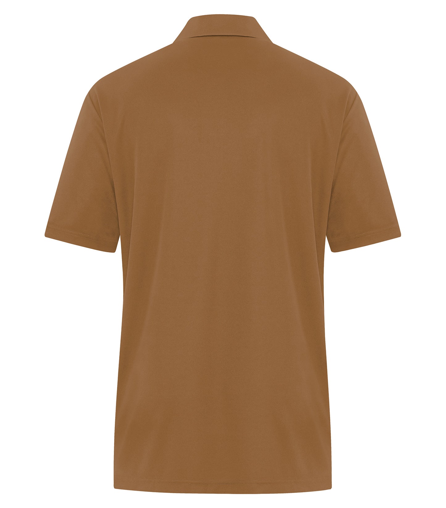 Duck Brown-model Image