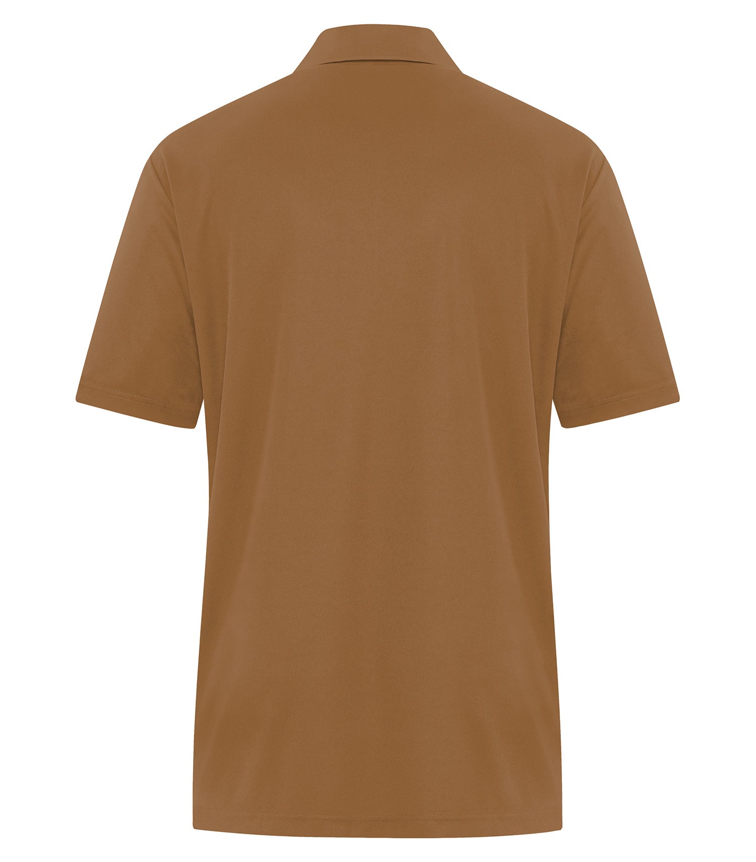 Duck Brown-model Image