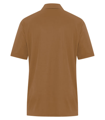 Duck Brown-model Image
