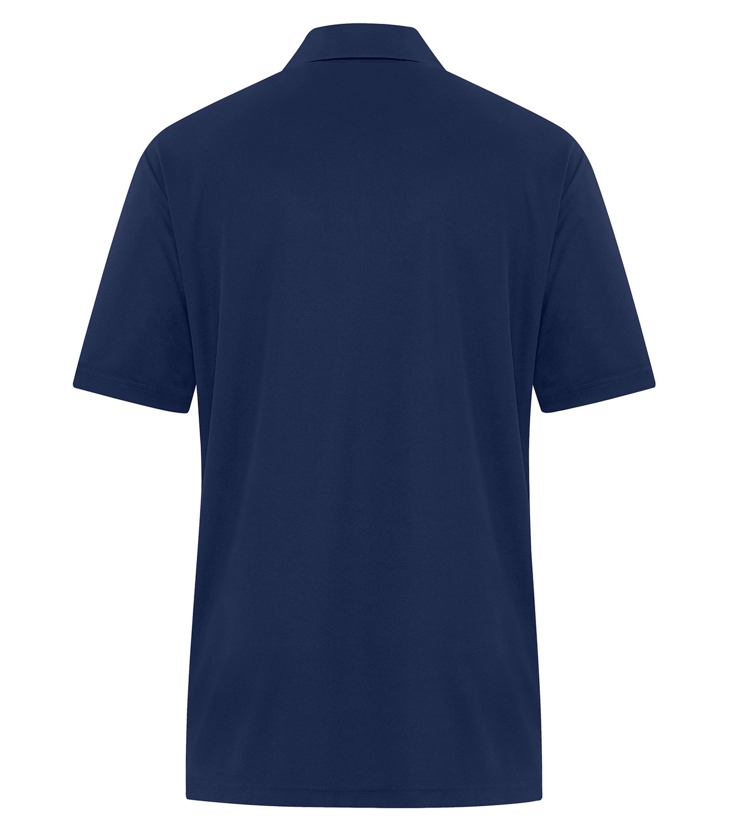 True Navy-model Image