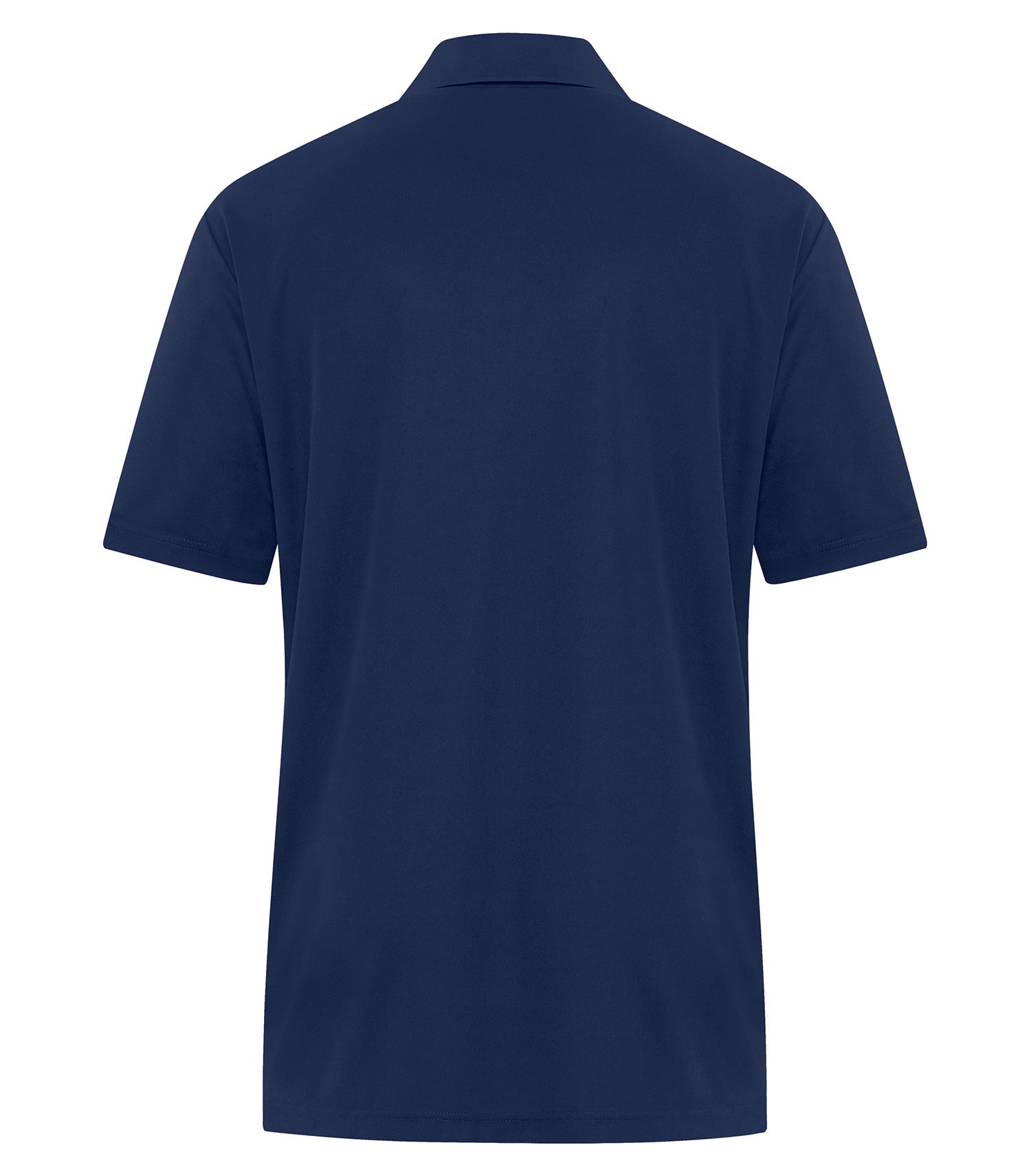 True Navy-model Image