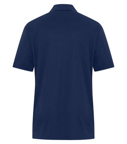 True Navy-model Image
