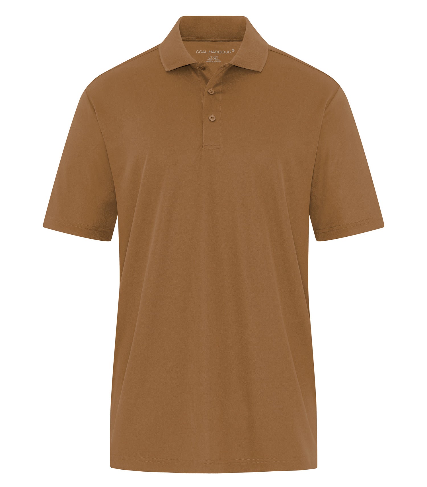 Duck Brown