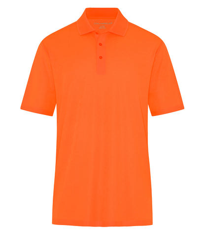 Safety Orange