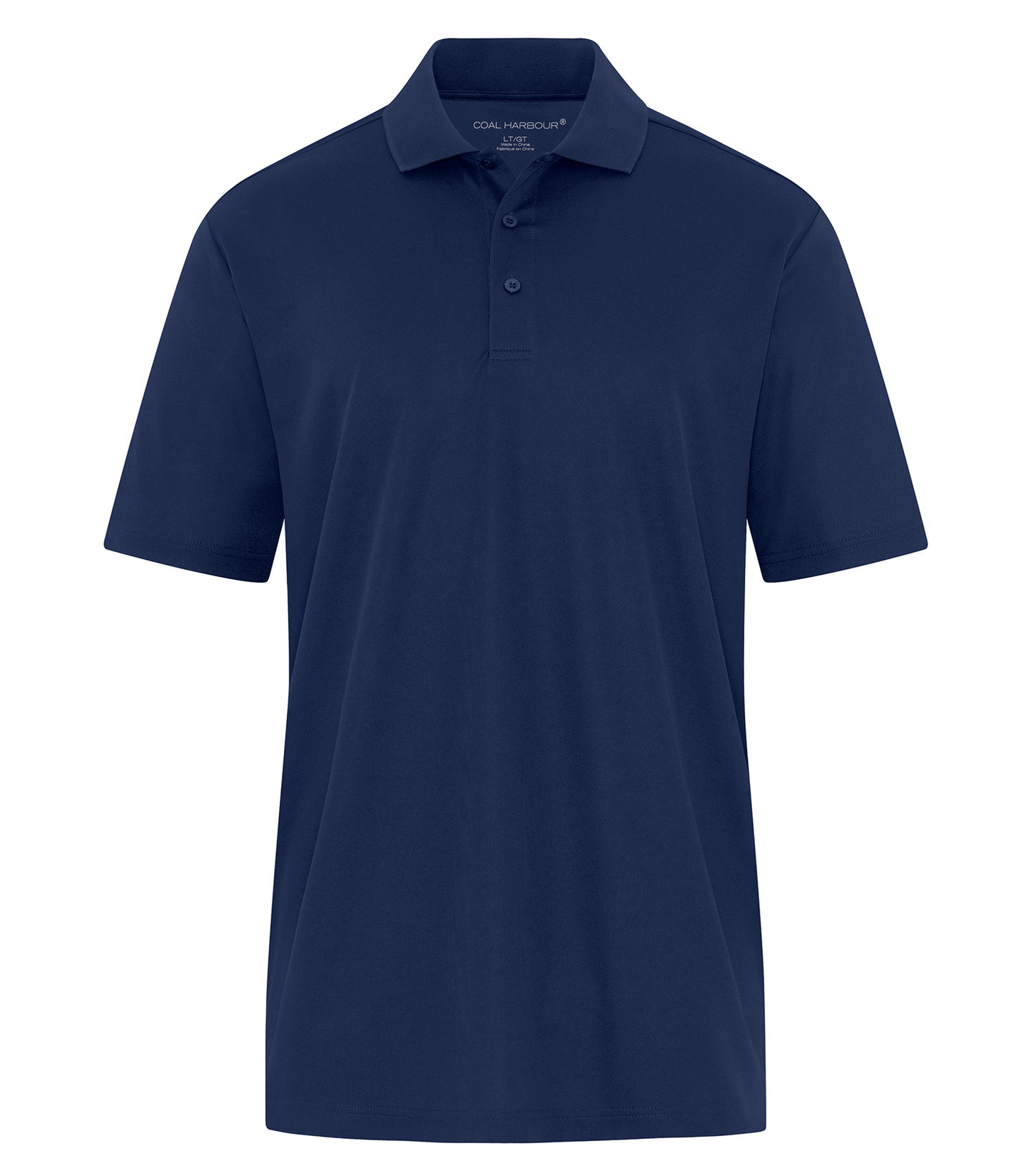 True Navy