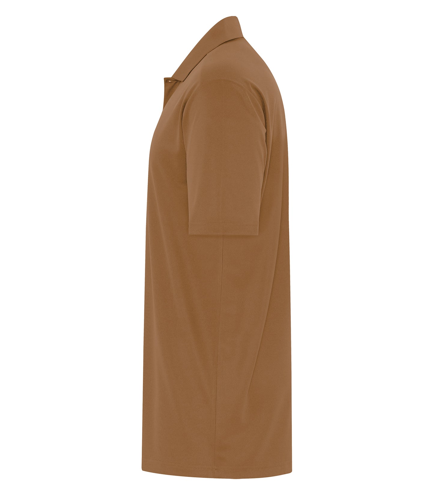 Duck Brown-model Image