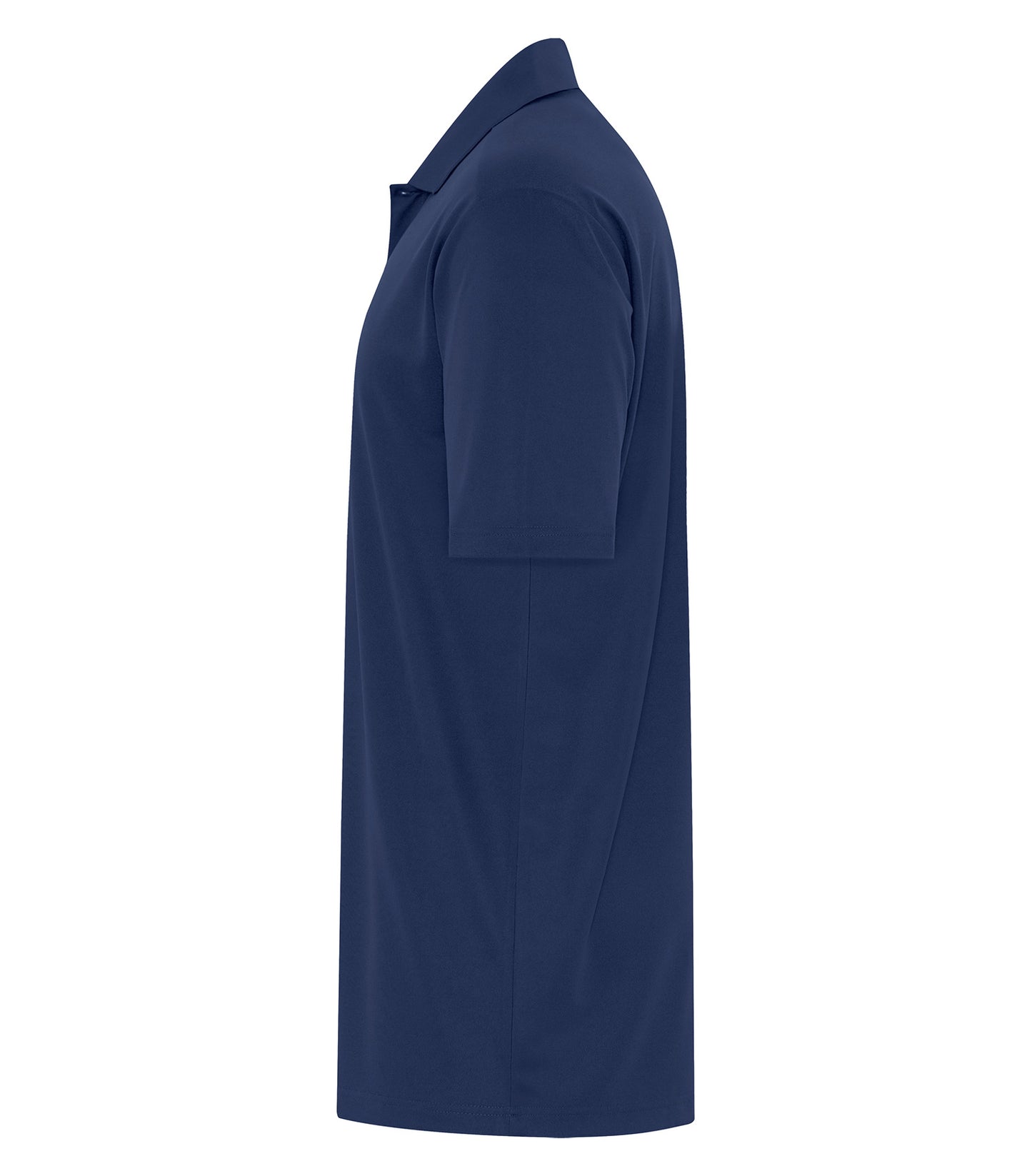 True Navy-model Image