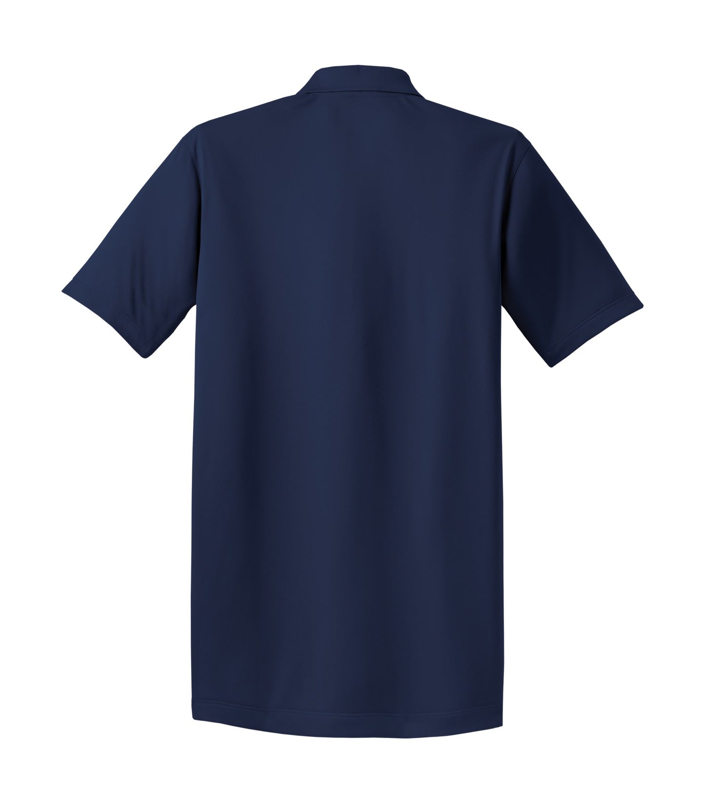 True Navy-model Image