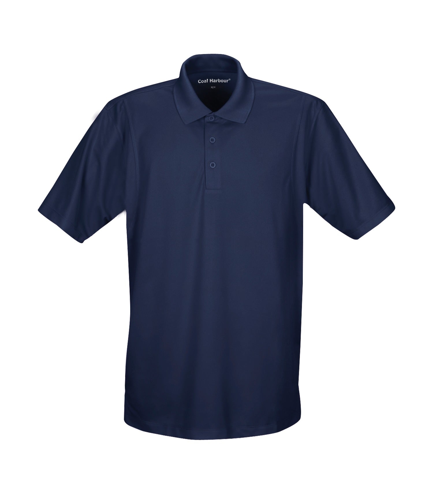 True Navy