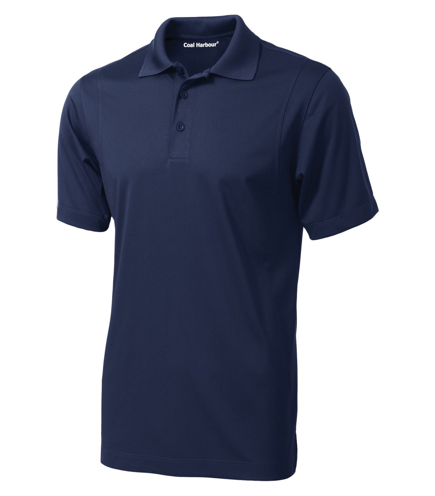 True Navy-model Image