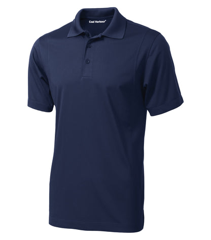 True Navy-model Image