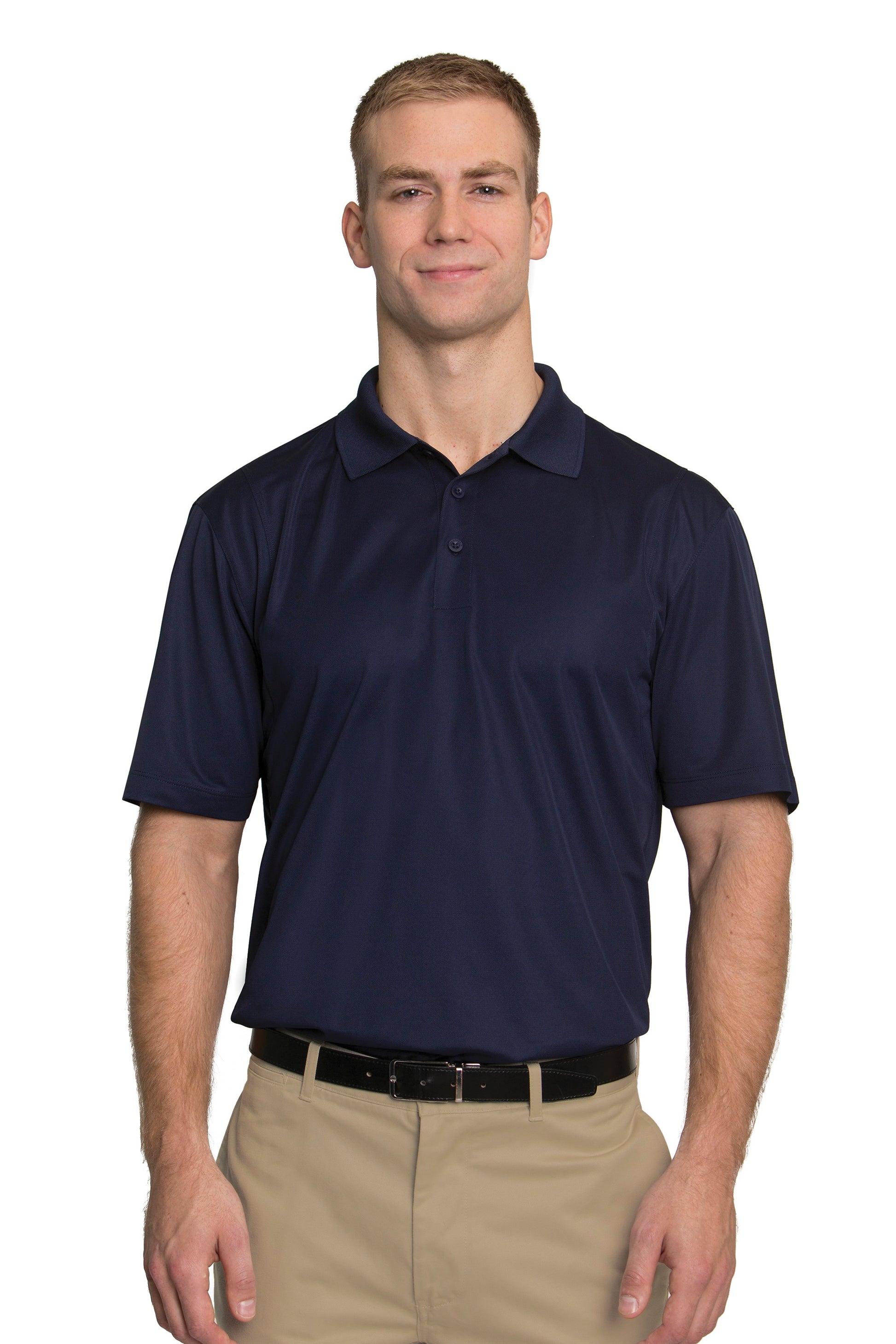True Navy-model Image