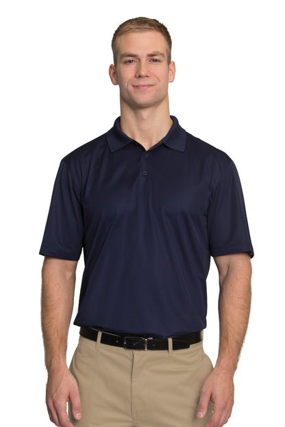 True Navy-model Image