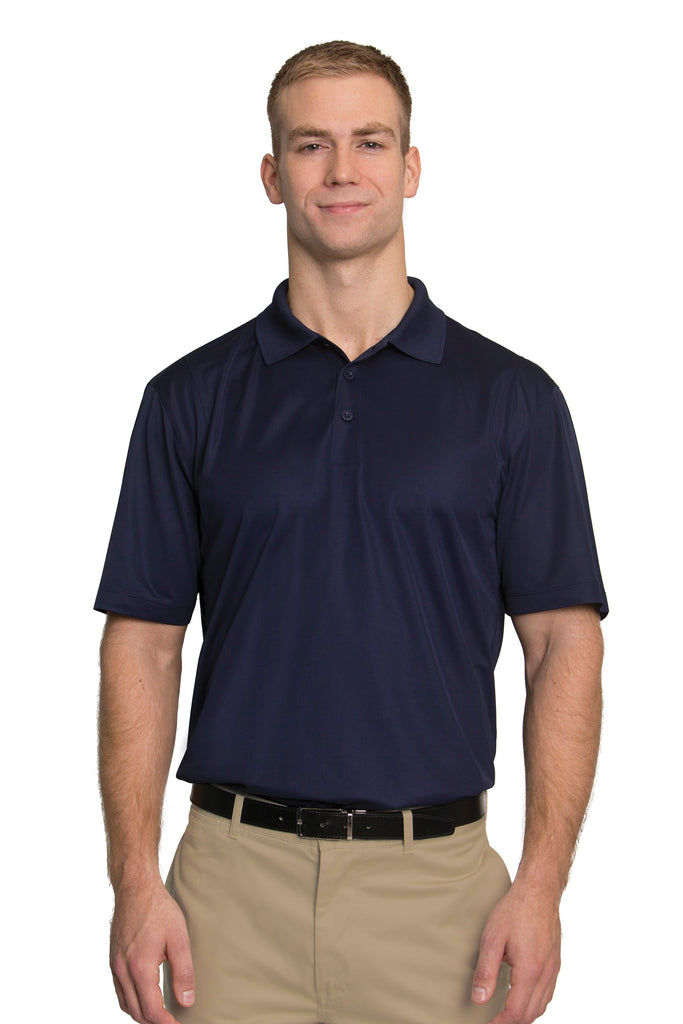 Main Model Image 2
