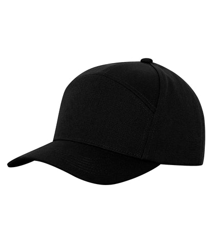Black-model Image