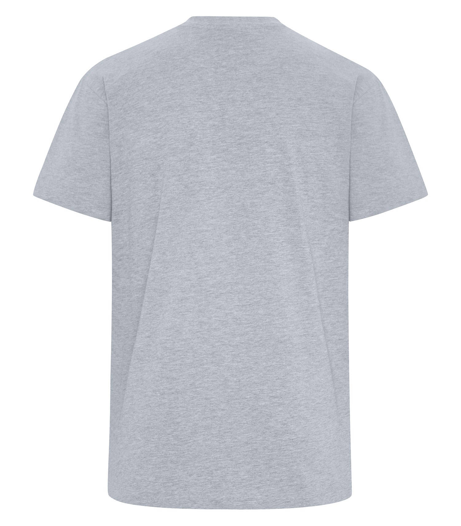 Athletic Grey-model Image