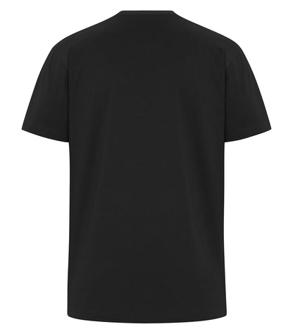 Black-model Image
