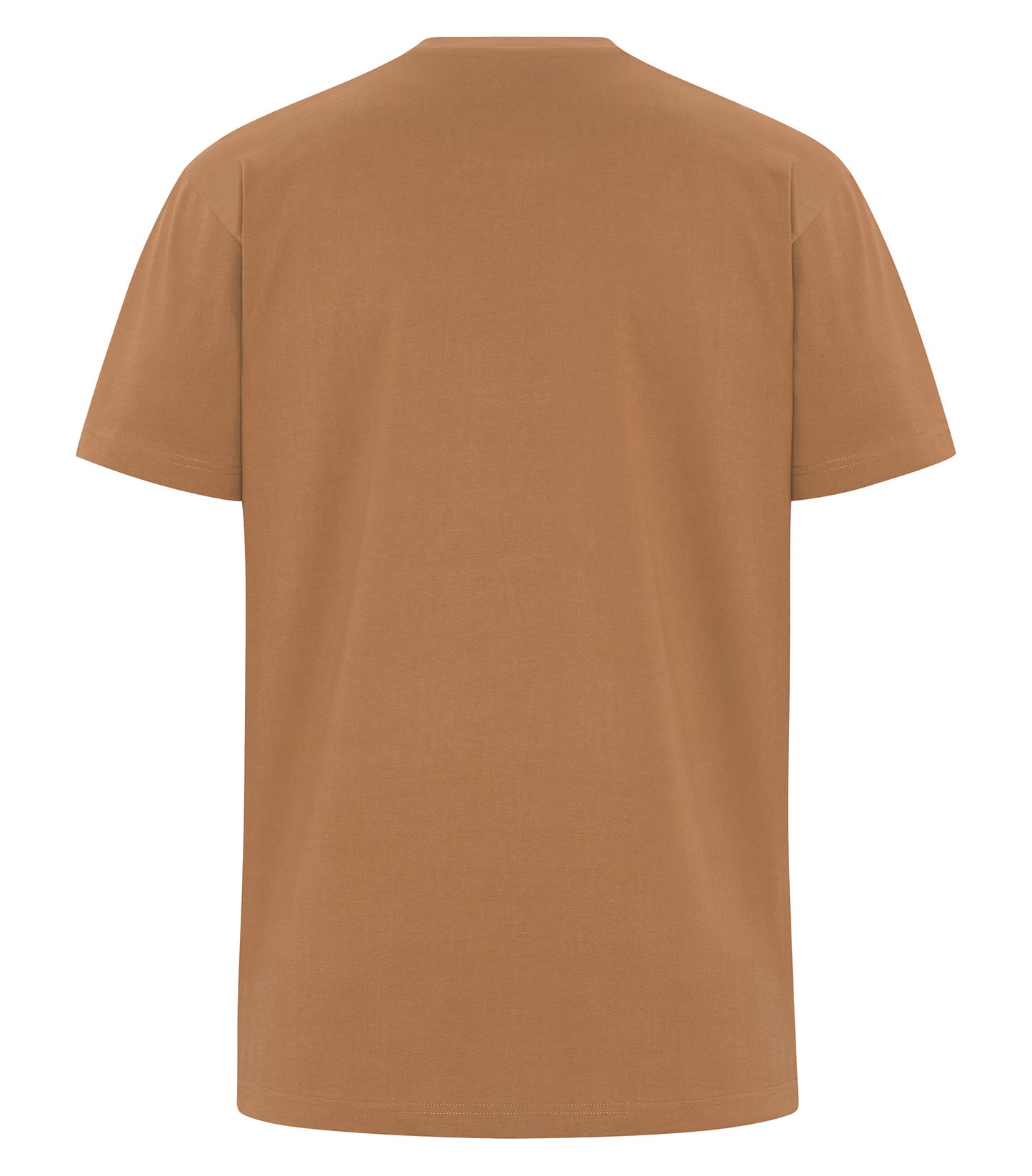 Caramel-model Image