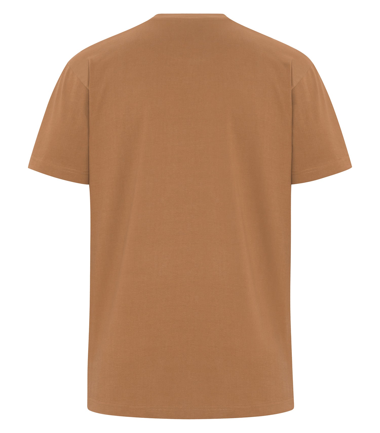 Caramel-model Image