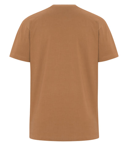 Caramel-model Image
