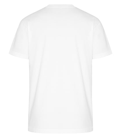 White-model Image