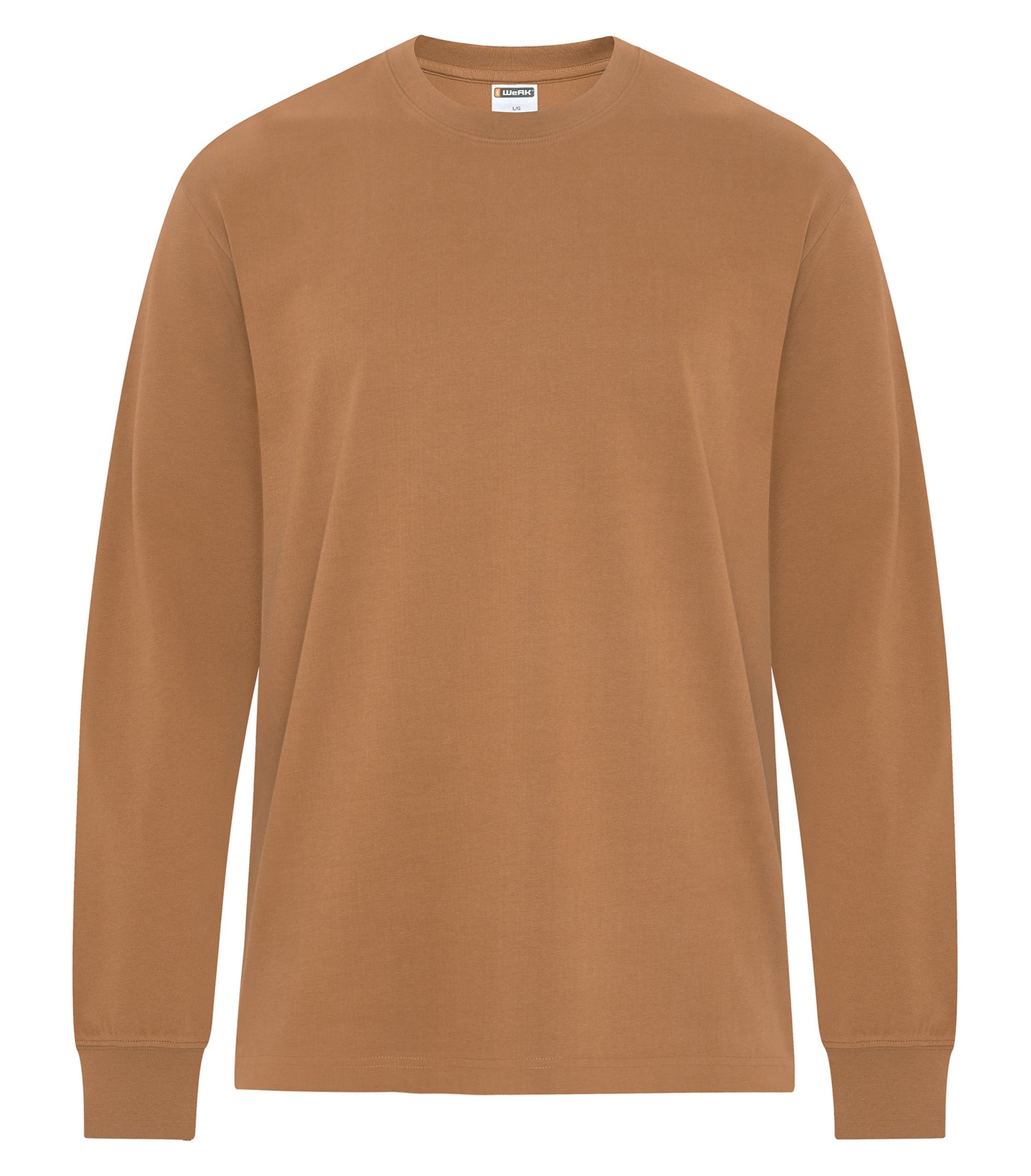 Caramel
