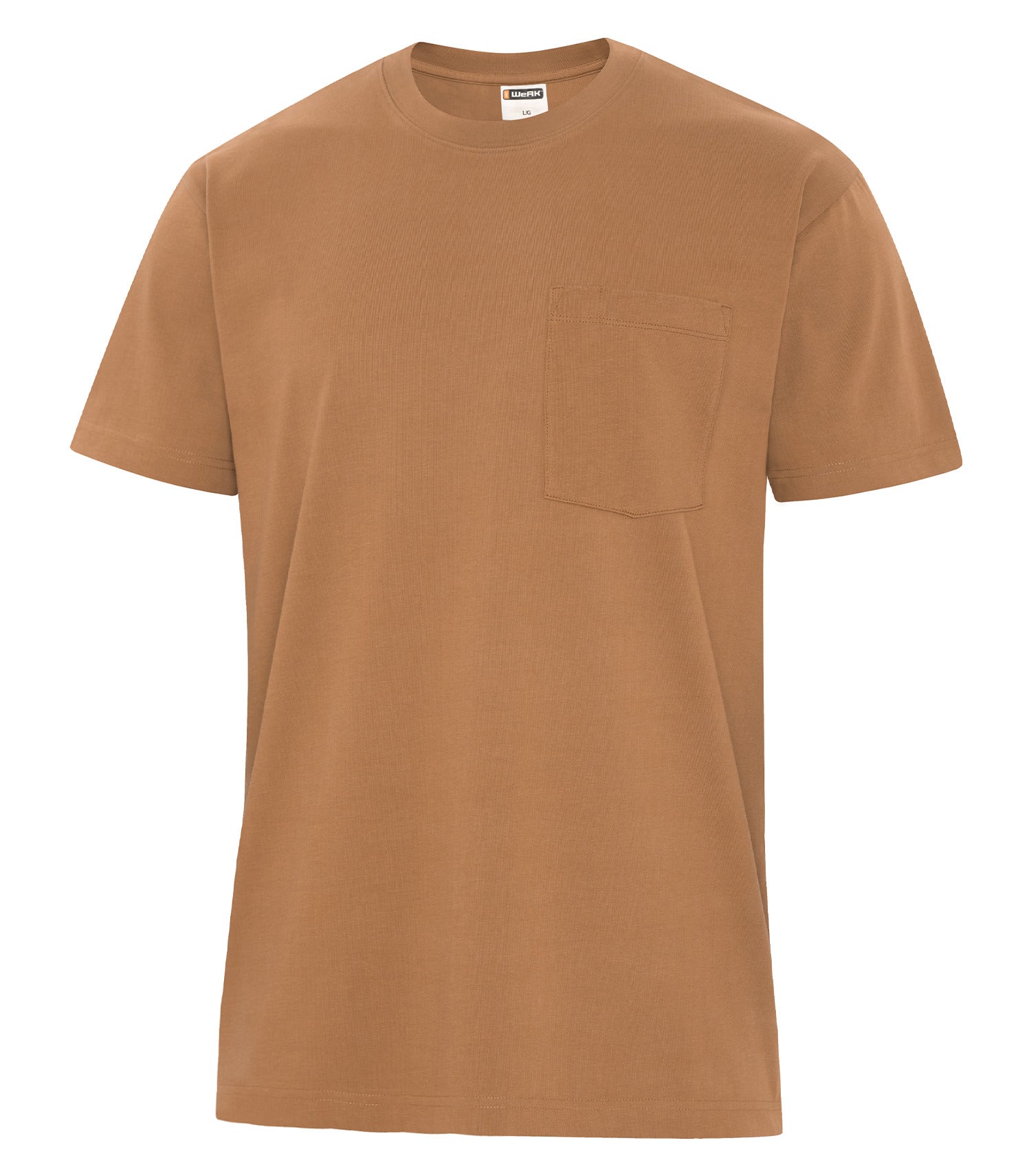 Caramel-model Image