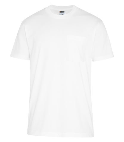 White-model Image