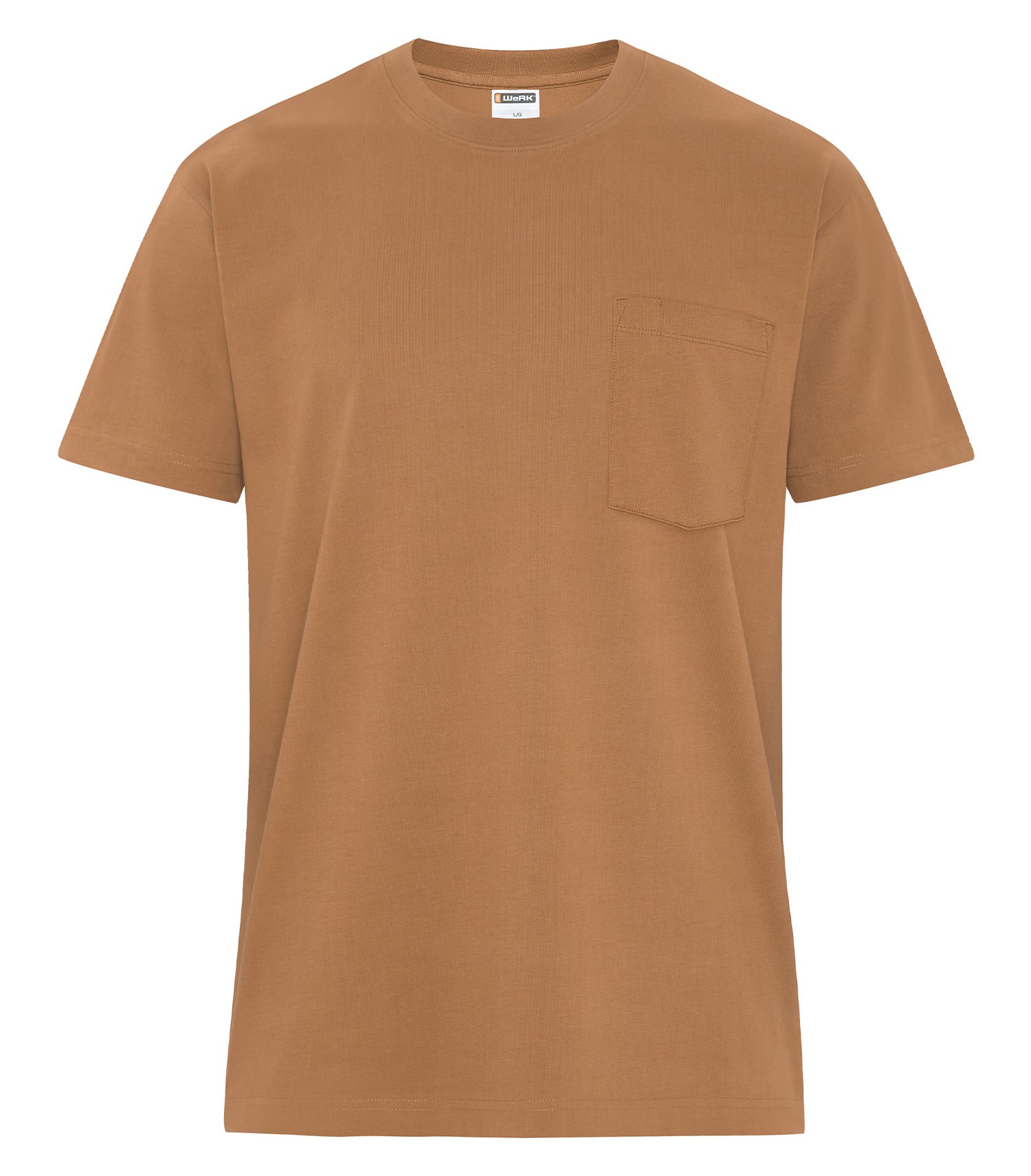 Caramel