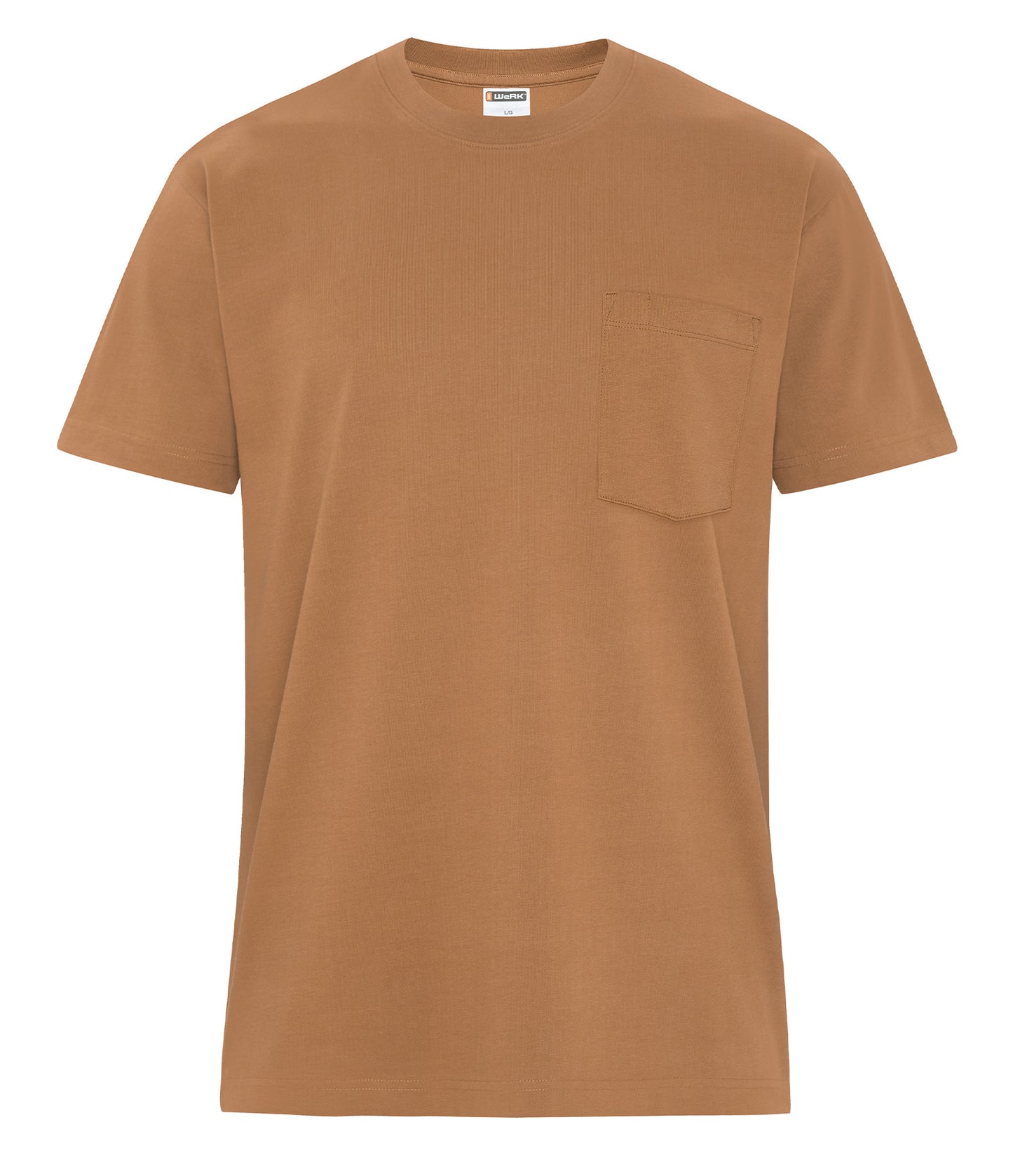 Caramel