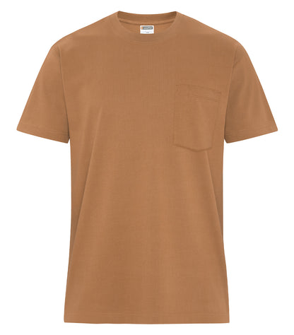 Caramel