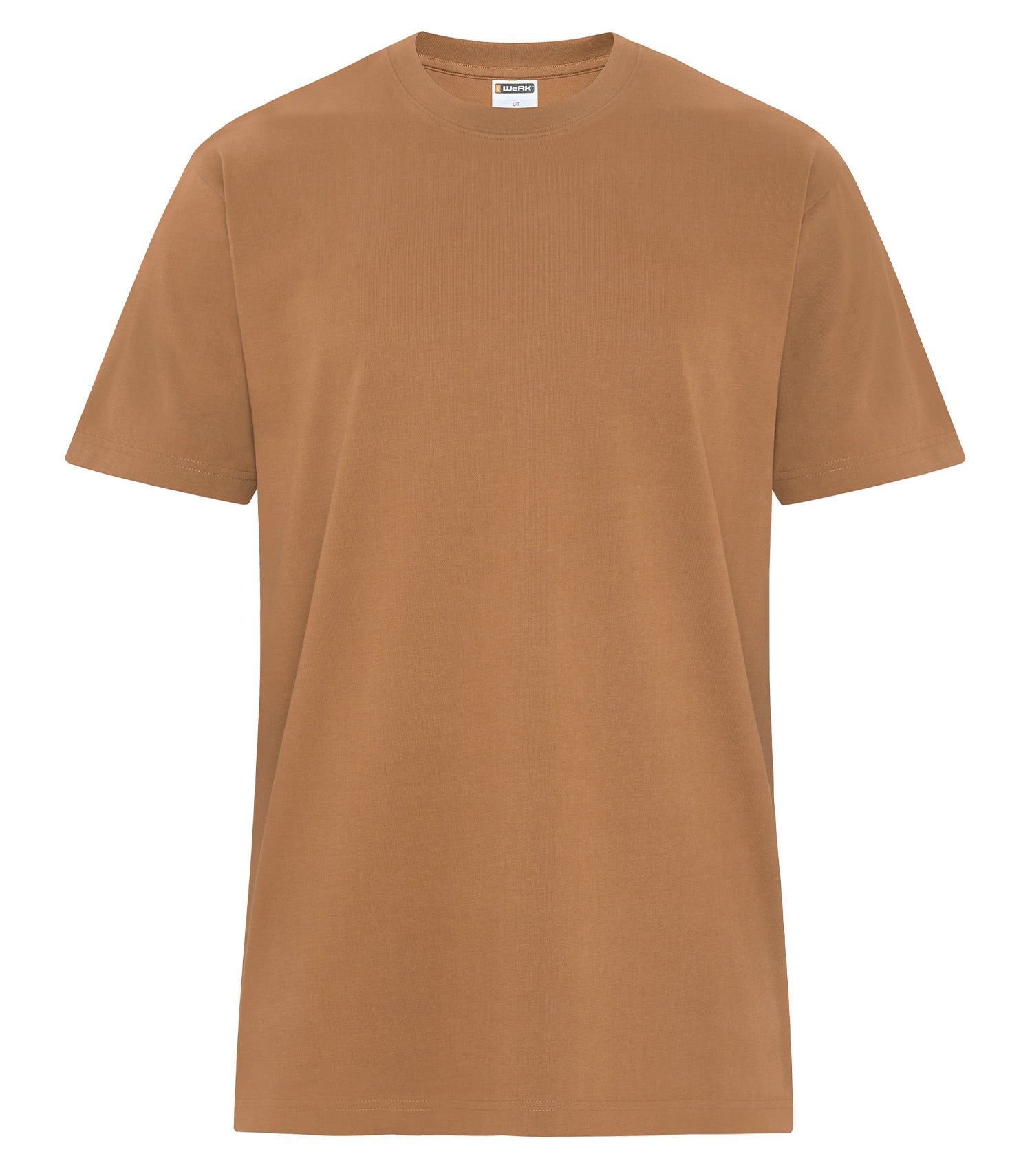 Caramel