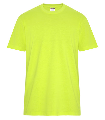 Safety Yellow