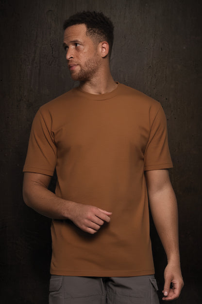 Main Model Image