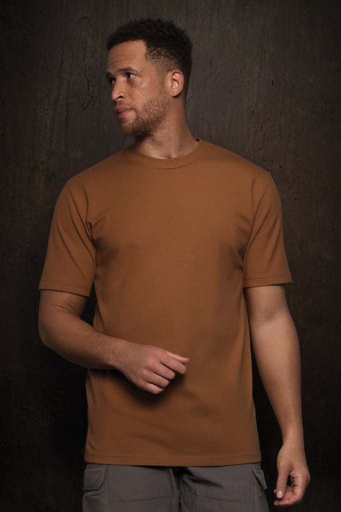 Main Model Image 2