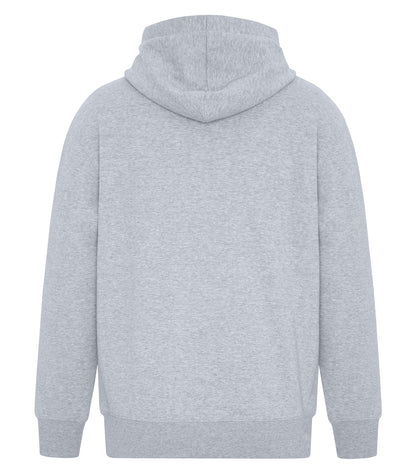 Athletic Grey-model Image