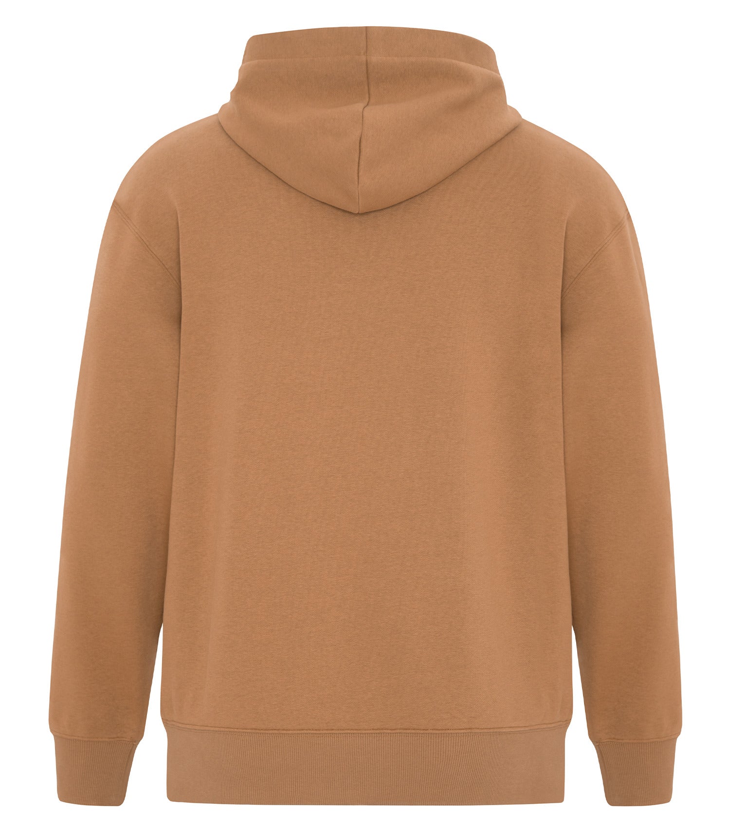 Caramel-model Image