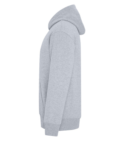 Athletic Grey-model Image