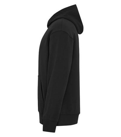 Black-model Image
